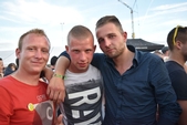 Photo 78 - So w'happy festival 2016 - Partie 3