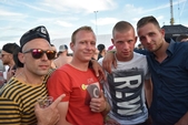 Photo 79 - So w'happy festival 2016 - Partie 3