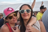 Photo 80 - So w'happy festival 2016 - Partie 3