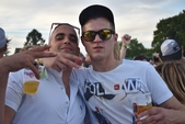 Photo 81 - So w'happy festival 2016 - Partie 3