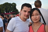 Photo 83 - So w'happy festival 2016 - Partie 3