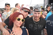 Photo 84 - So w'happy festival 2016 - Partie 3