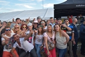 Photo 85 - So w'happy festival 2016 - Partie 3