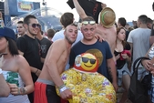 Photo 86 - So w'happy festival 2016 - Partie 3