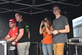 Photo 88 - So w'happy festival 2016 - Partie 3