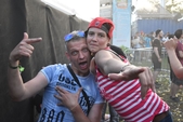 Photo 90 - So w'happy festival 2016 - Partie 3