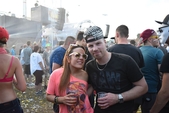 Photo 92 - So w'happy festival 2016 - Partie 3