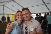Photo 93 - So w'happy festival 2016 - Partie 3