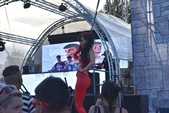 Photo 95 - So w'happy festival 2016 - Partie 3