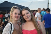 Photo 100 - So w'happy festival 2016 - Partie 3