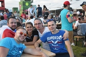Photo 101 - So w'happy festival 2016 - Partie 3