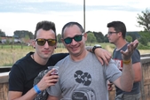 Photo 102 - So w'happy festival 2016 - Partie 3
