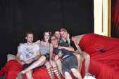 Photo 103 - So w'happy festival 2016 - Partie 3