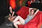 Photo 104 - So w'happy festival 2016 - Partie 3