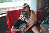 Photo 105 - So w'happy festival 2016 - Partie 3
