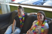 Photo 106 - So w'happy festival 2016 - Partie 3