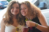 Photo 108 - So w'happy festival 2016 - Partie 3