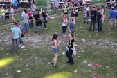 Photo 109 - So w'happy festival 2016 - Partie 3