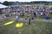 Photo 110 - So w'happy festival 2016 - Partie 3