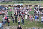 Photo 111 - So w'happy festival 2016 - Partie 3