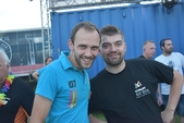 Photo 118 - So w'happy festival 2016 - Partie 3