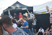 Photo 119 - So w'happy festival 2016 - Partie 3