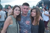 Photo 120 - So w'happy festival 2016 - Partie 3