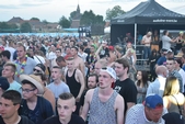Photo 122 - So w'happy festival 2016 - Partie 3