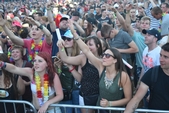 Photo 123 - So w'happy festival 2016 - Partie 3