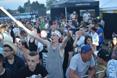 Photo 124 - So w'happy festival 2016 - Partie 3