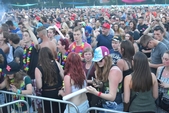 Photo 125 - So w'happy festival 2016 - Partie 3