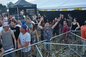 Photo 126 - So w'happy festival 2016 - Partie 3