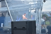 Photo 127 - So w'happy festival 2016 - Partie 3