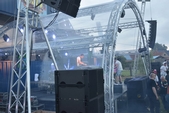 Photo 128 - So w'happy festival 2016 - Partie 3