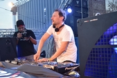 Photo 130 - So w'happy festival 2016 - Partie 3