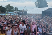 Photo 131 - So w'happy festival 2016 - Partie 3
