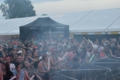 Photo 132 - So w'happy festival 2016 - Partie 3