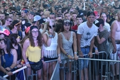 Photo 133 - So w'happy festival 2016 - Partie 3