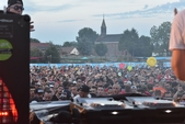 Photo 136 - So w'happy festival 2016 - Partie 3