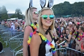 Photo 138 - So w'happy festival 2016 - Partie 3