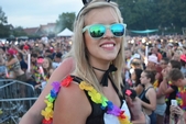 Photo 139 - So w'happy festival 2016 - Partie 3
