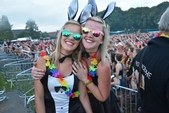 Photo 140 - So w'happy festival 2016 - Partie 3