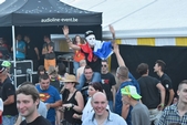 Photo 142 - So w'happy festival 2016 - Partie 3