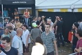 Photo 143 - So w'happy festival 2016 - Partie 3