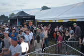 Photo 144 - So w'happy festival 2016 - Partie 3