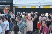 Photo 145 - So w'happy festival 2016 - Partie 3
