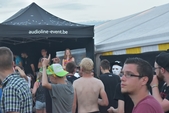 Photo 146 - So w'happy festival 2016 - Partie 3