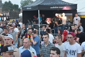 Photo 147 - So w'happy festival 2016 - Partie 3