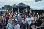 Photo 148 - So w'happy festival 2016 - Partie 3