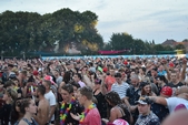 Photo 149 - So w'happy festival 2016 - Partie 3